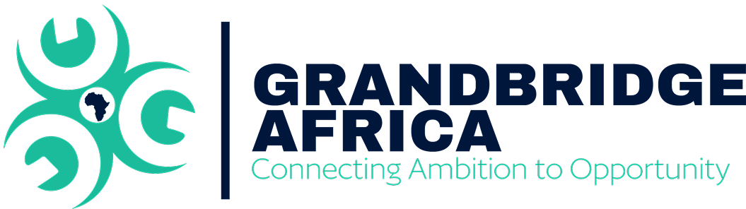 GrandeBridge