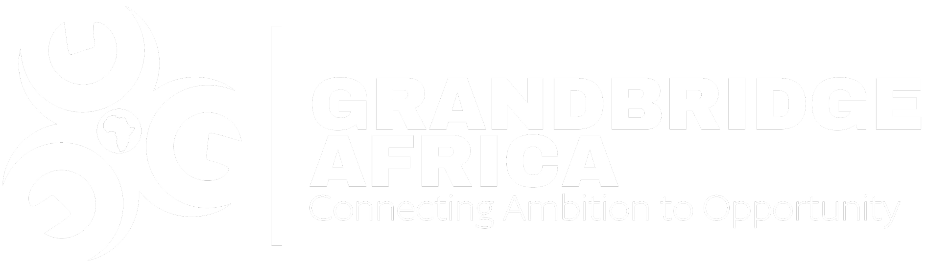 GrandeBridge